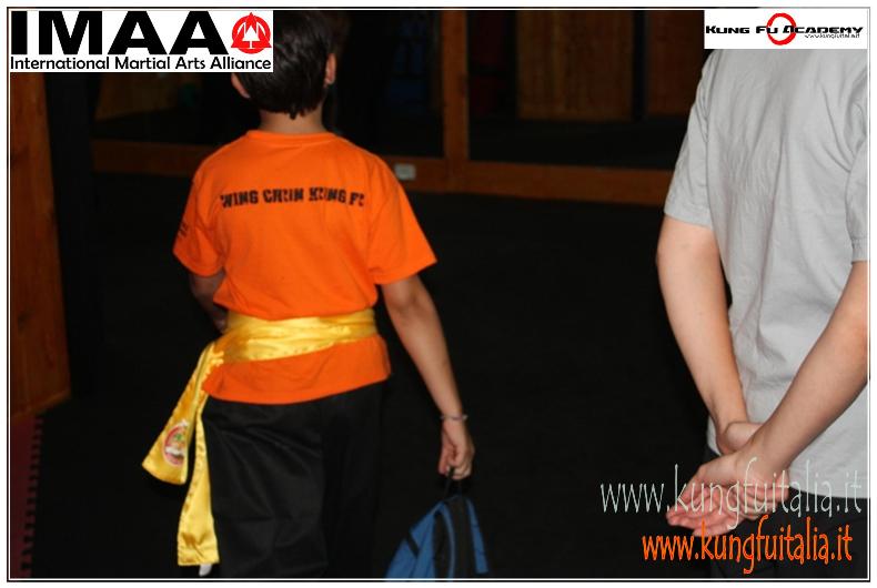 www.kungfuitalia.it accademia di kung fu academy caserta di Sifu Salvatore Mezzone scuola IMAA wing tjun chun tsun difesa personale festa bambini chi (39)